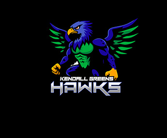  Parent & Student Handbook Now Available